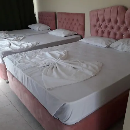 Has Otel *